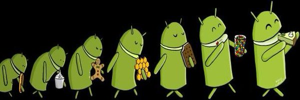 pwnipc Profile Banner