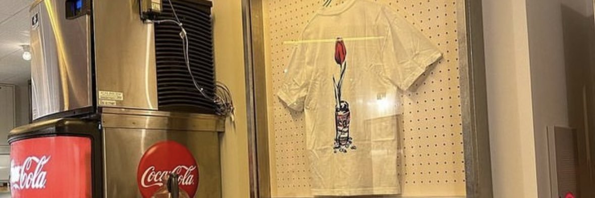 ぺり男 a.k.a でん太る banner