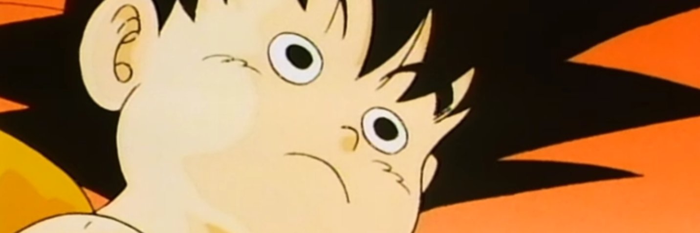 another_ad_acct's profile banner image