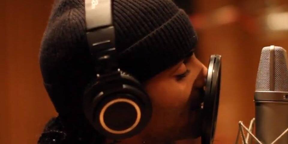 nestycoh's profile banner image