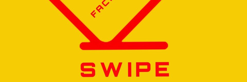 facetime773_'s profile banner image