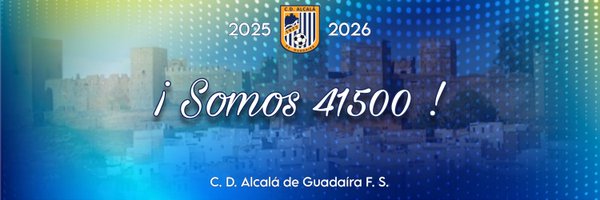 Alcala_FS Profile Banner