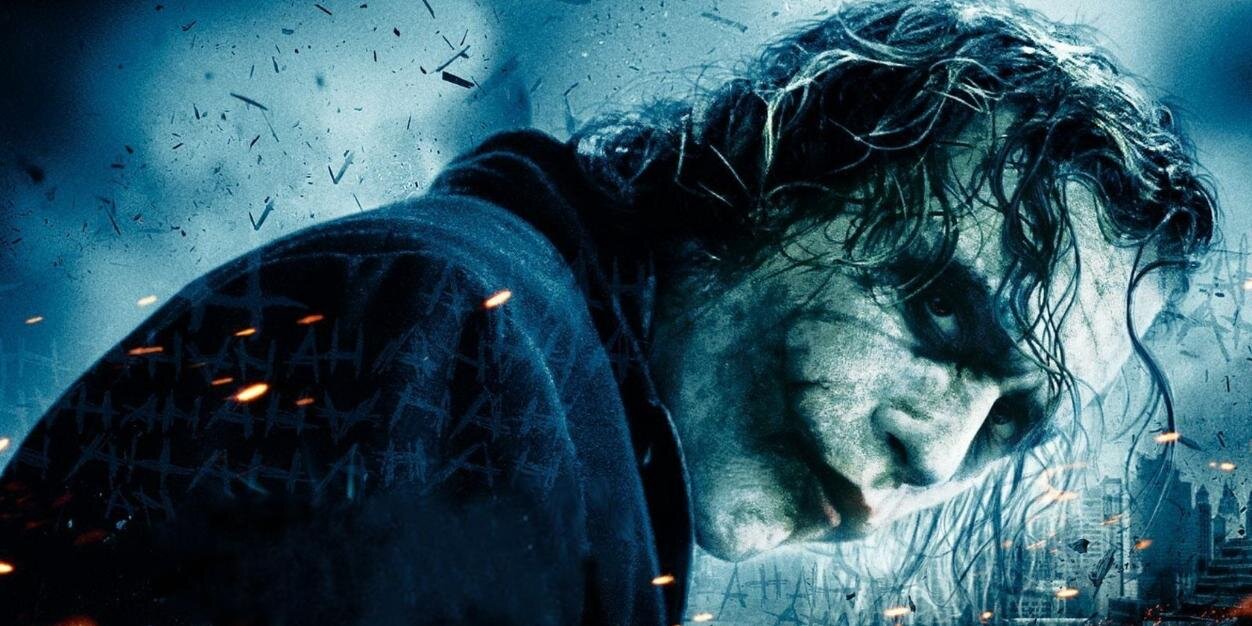 deepesherlock's profile banner image