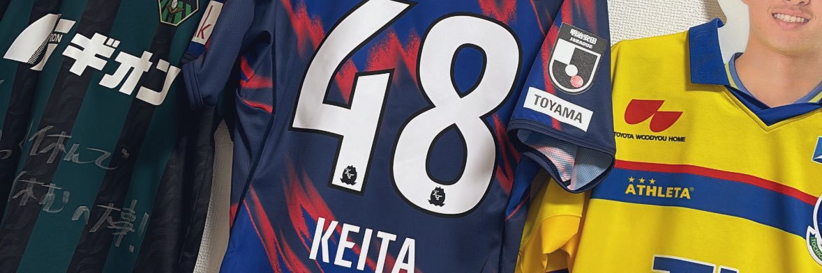 kf07_agyk's profile banner image