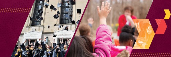 CMUCharters Profile Banner