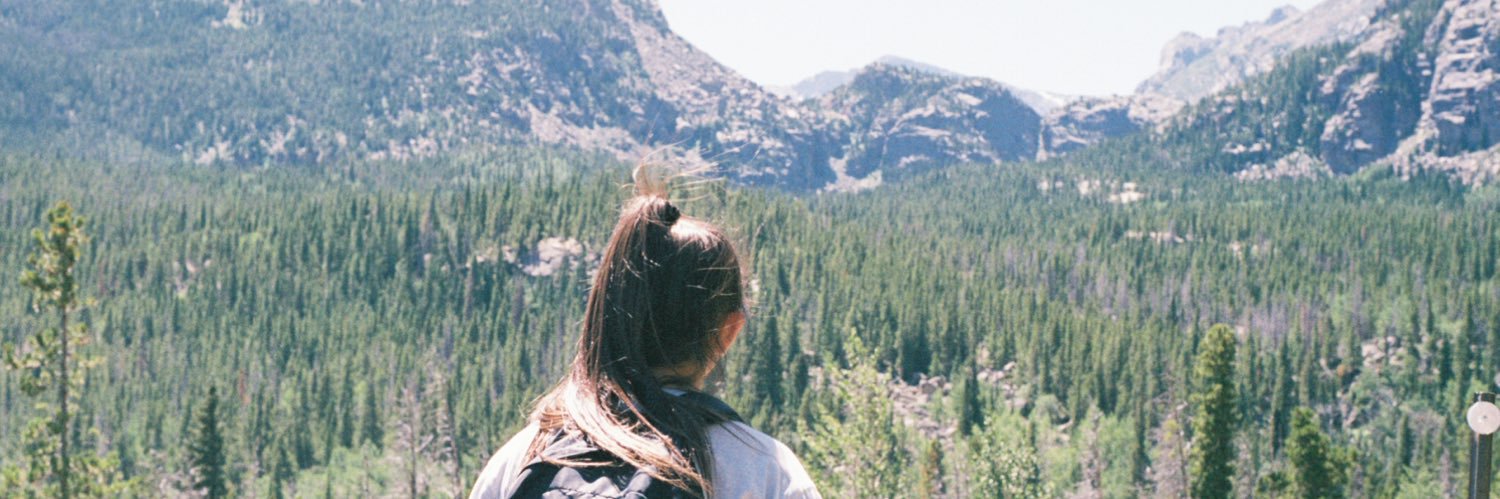 hannahh9987's profile banner image