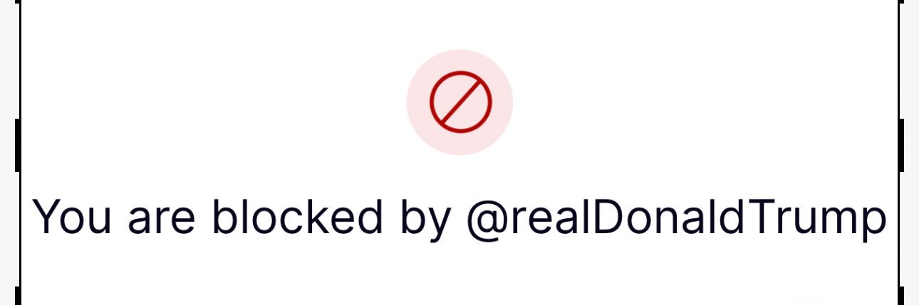 Southern Liberal banner