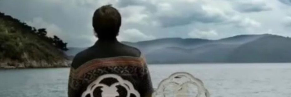bulusazaad's profile banner image
