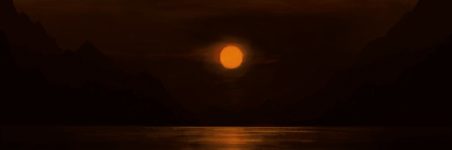 YRubtsov's profile banner image