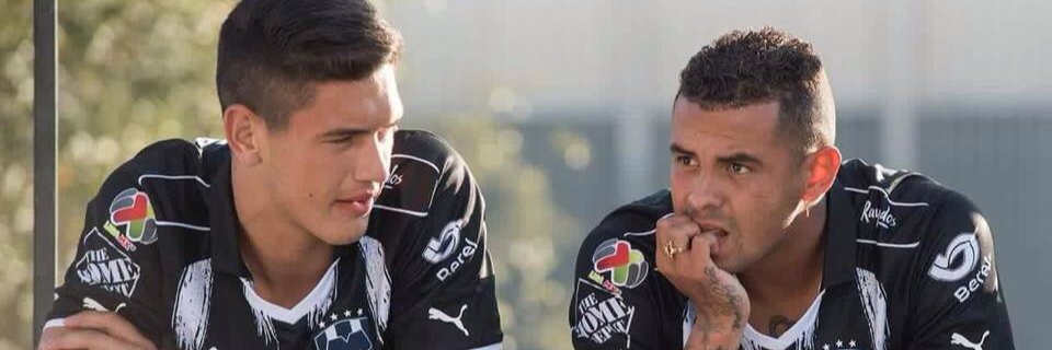 titazamudio's profile banner image