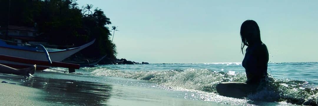 xialoi024's profile banner image