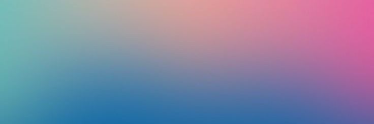 Trey shepherd ♎ banner