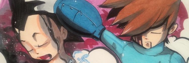 Face_gXf's profile banner image