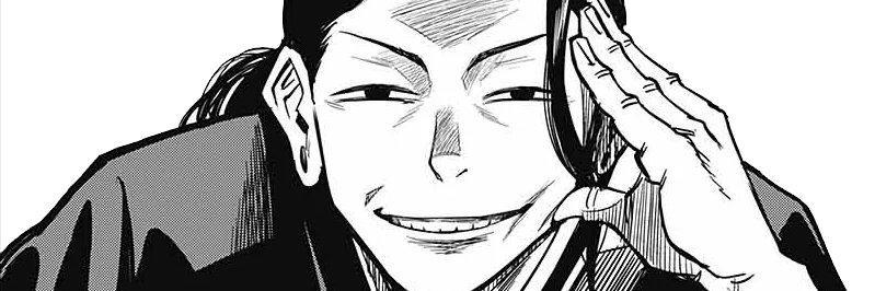 LongUsernameLel's profile banner image