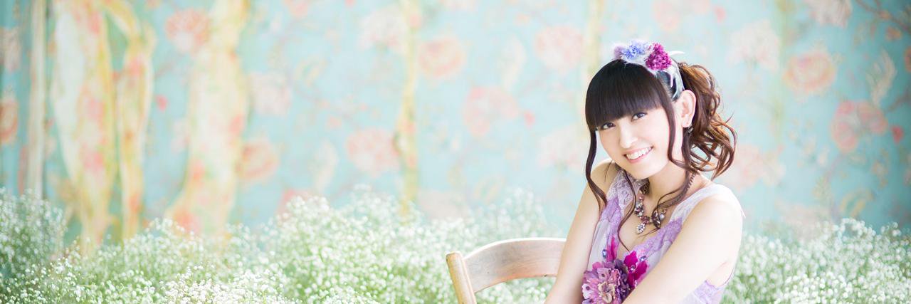 Timo_Mellow_7's profile banner image