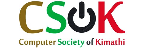 csokimathi Profile Banner