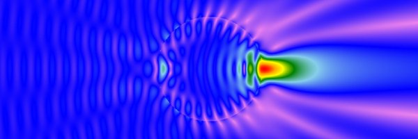 LightTrans Profile Banner
