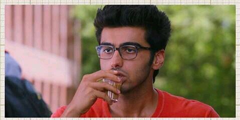 ItsRidhi's profile banner image
