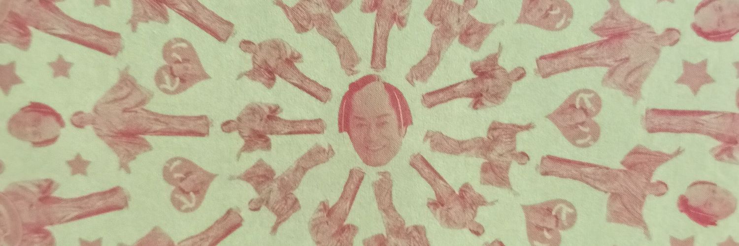 emiffy10's profile banner image