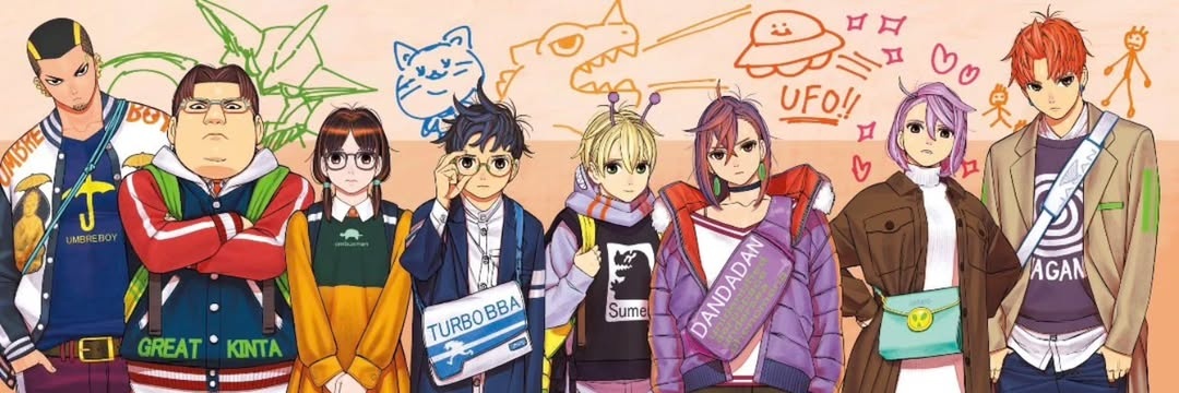 TorukoNice's profile banner image