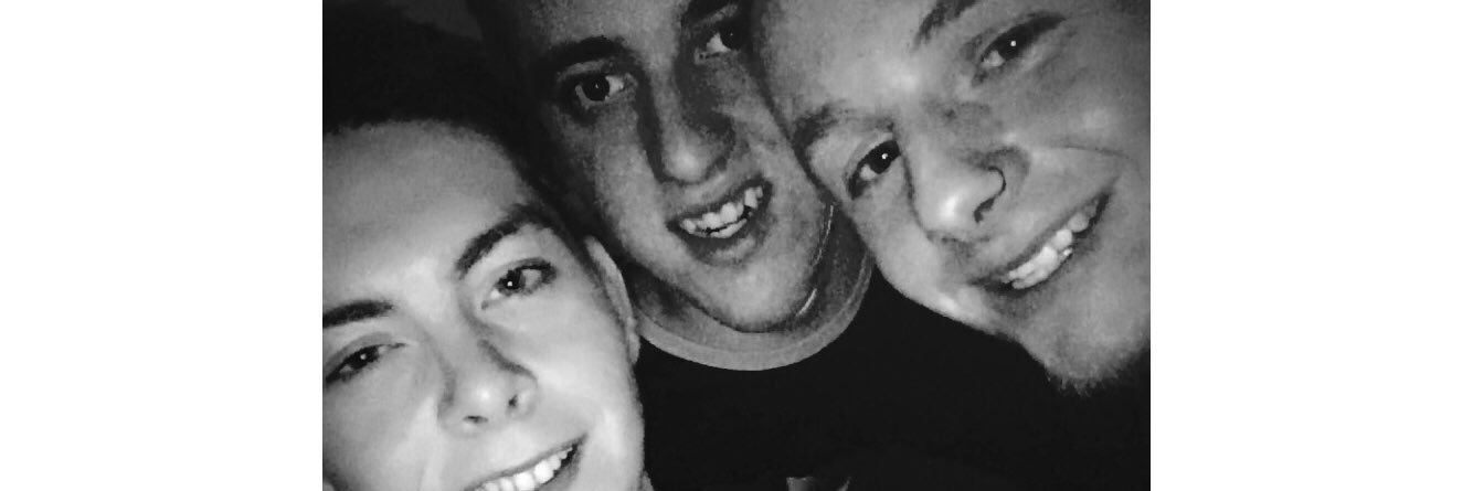 JordsThomson96's profile banner image