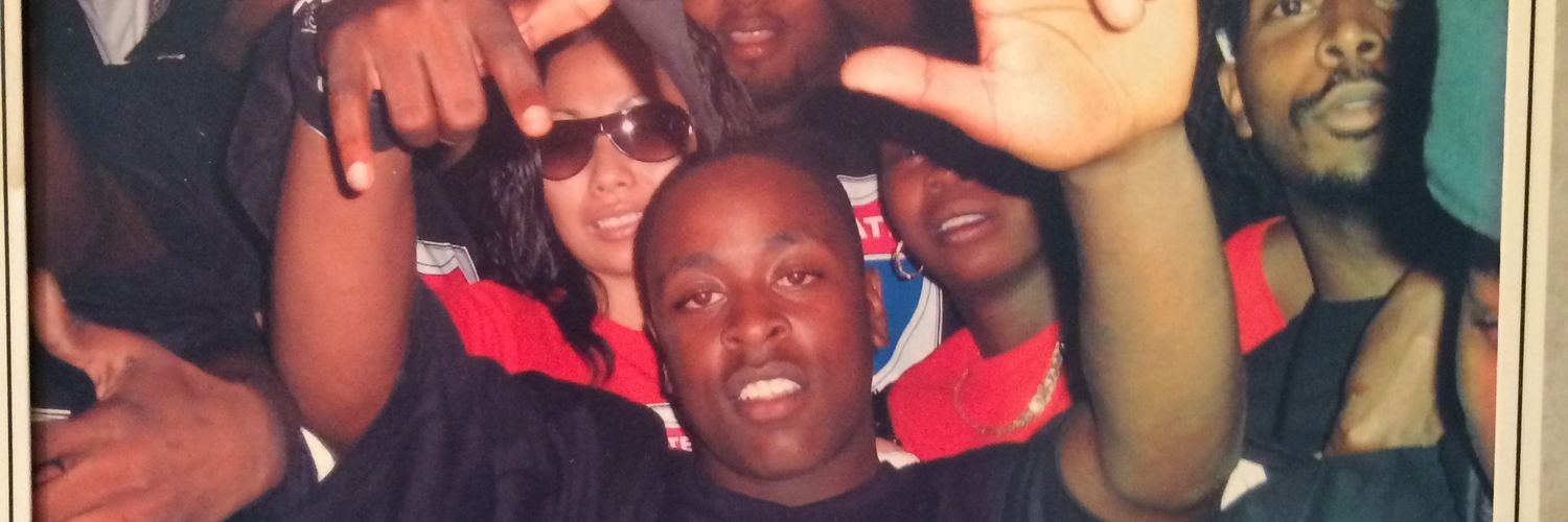 .998 banner