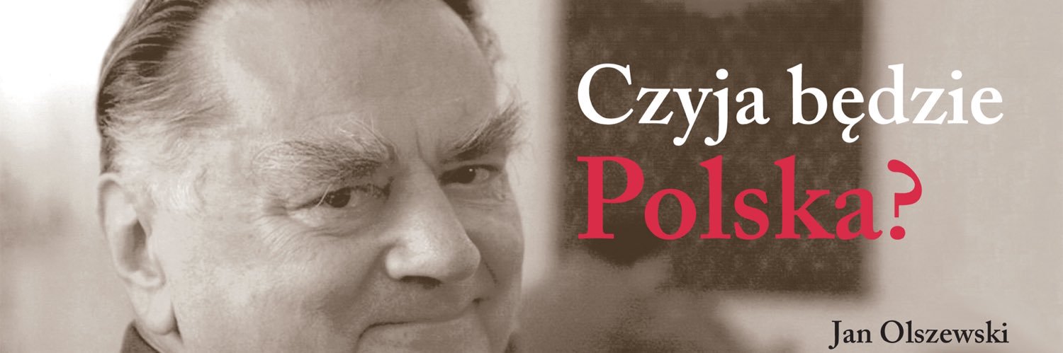 Dalton 🇵🇱 banner