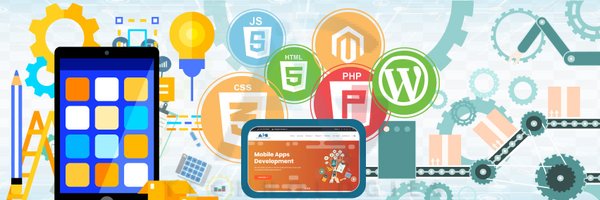 AIGTechnologies Profile Banner