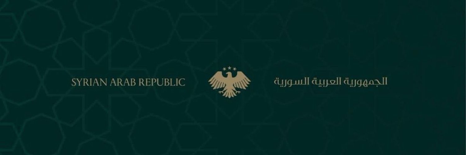 MustafaDenou's profile banner image