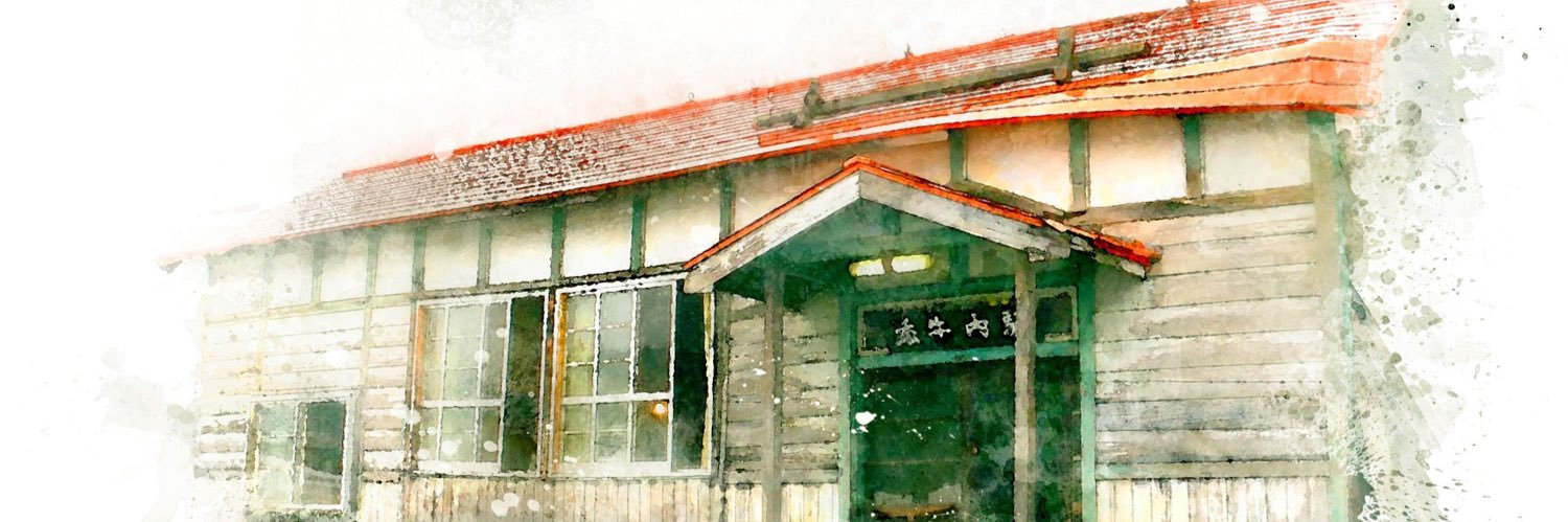 kiritatitei's profile banner image