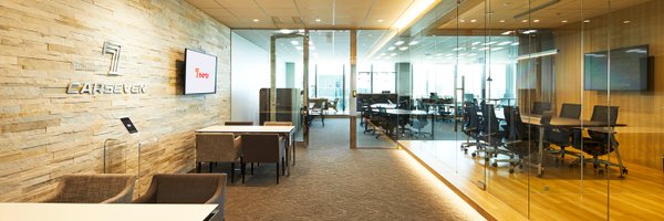 carseven Profile Banner