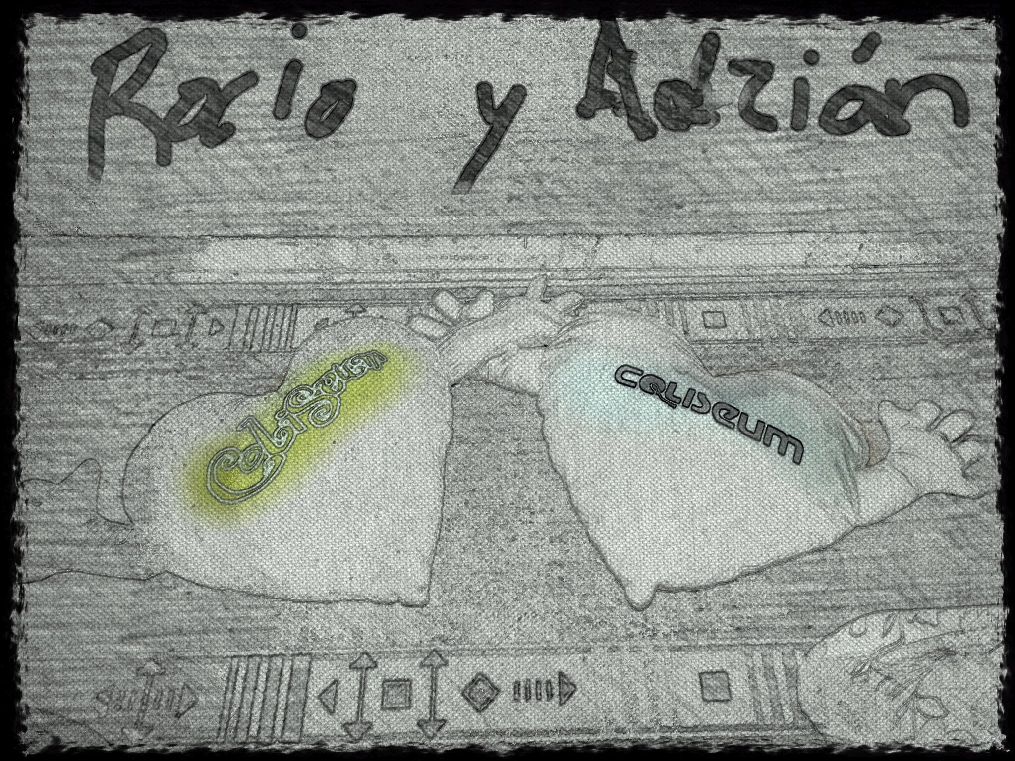 AdrianLera2's profile banner image