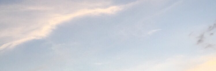 연결이 왜 안되지? banner