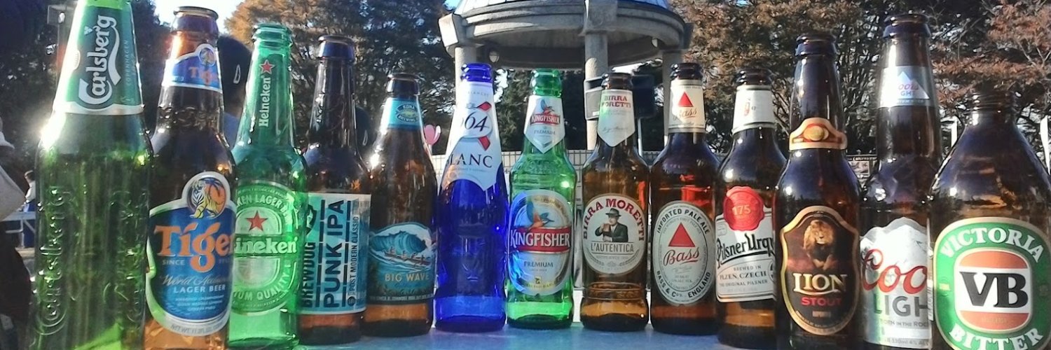 knight-project #54 banner