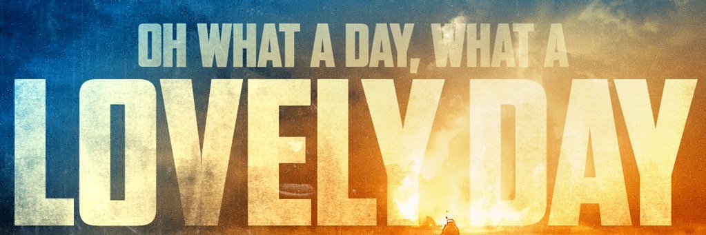 bang_cho's profile banner image