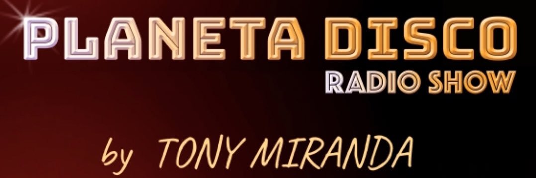 tonymirandaLIVE's profile banner image