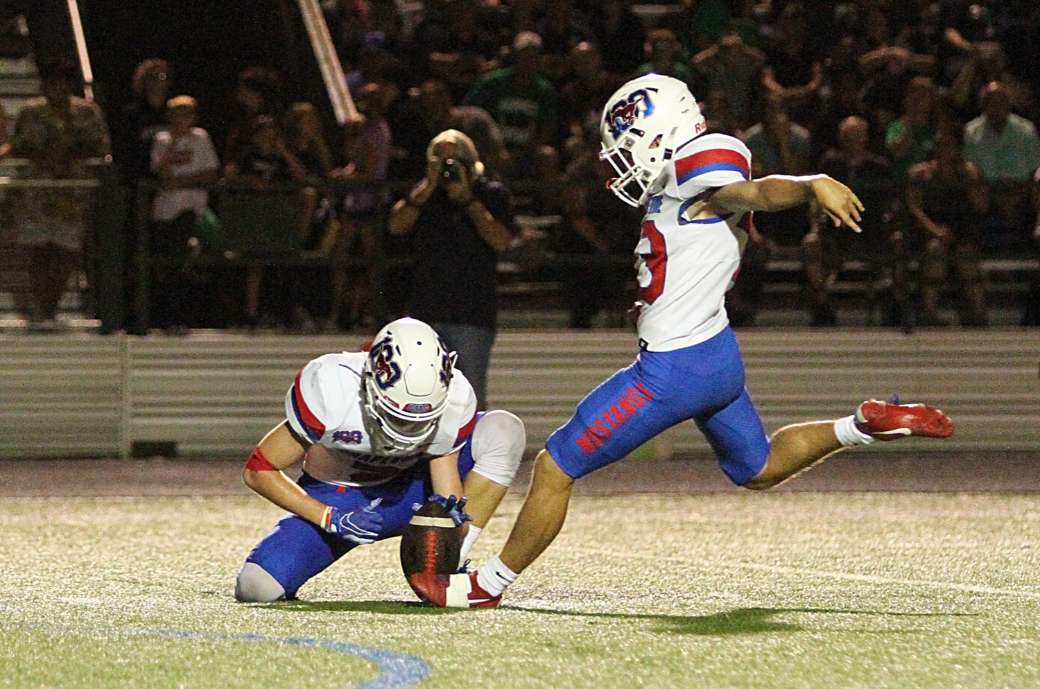 braxtontrussell's profile banner image