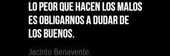 SнαиD'bass♥🩵 banner