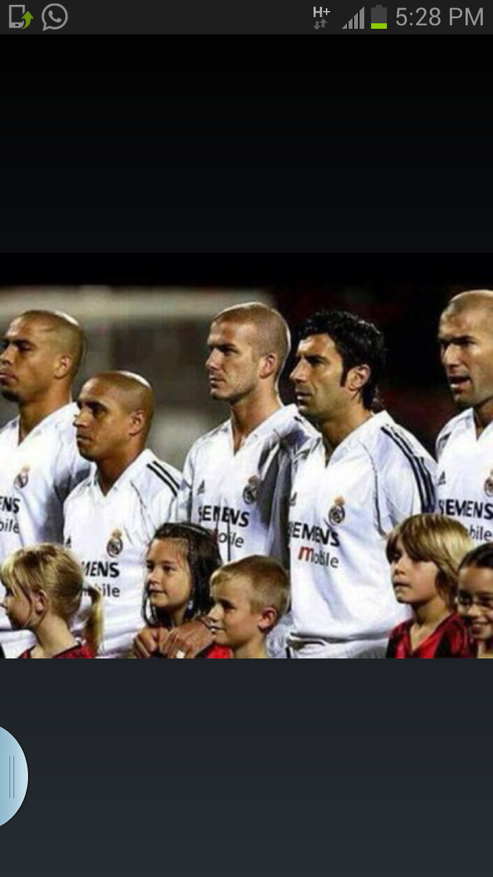 عبدالرحمن banner