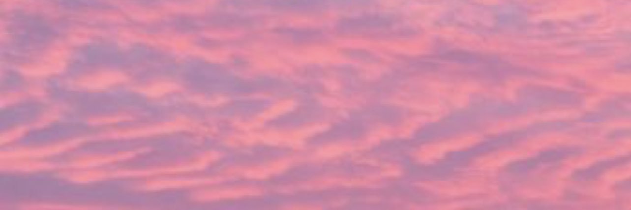 _kanavia's profile banner image