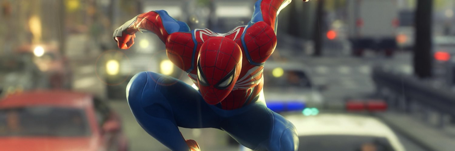spider_zoo's profile banner image