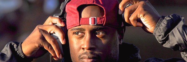 FST_CoachNowell Profile Banner