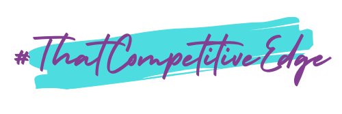 CocoDeraps's profile banner image