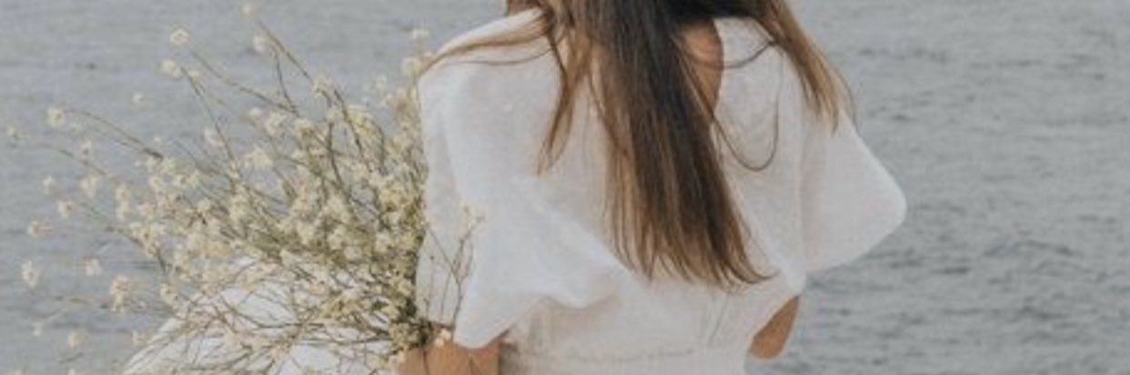 mn00_99's profile banner image