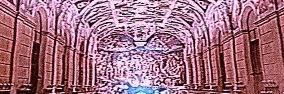 pensuke_2525's profile banner image