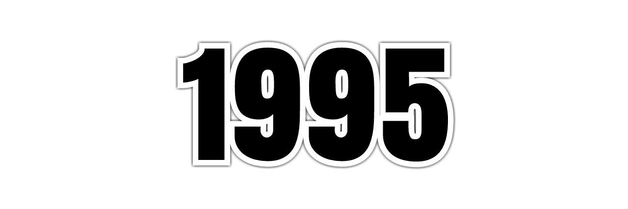 Rafika Mawarni banner