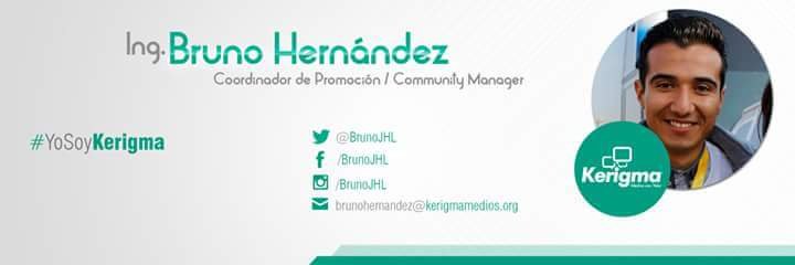 BrunoJHL's profile banner image
