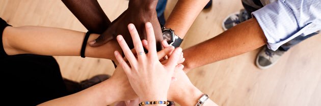 MessagesforGood's profile banner image