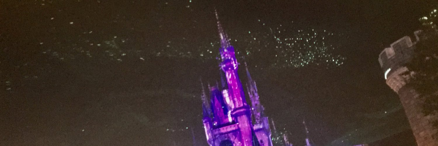 wmlx2dy's profile banner image