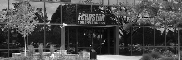 EchoStar Profile Banner